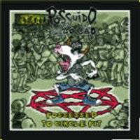 Possessed to Circle Pit